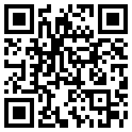 葫芦侠V4.2.1.6