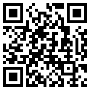 Pubgtoolcn官方版120帧1.5.5紫色版