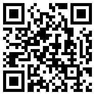 热血武林BTLocalAI
