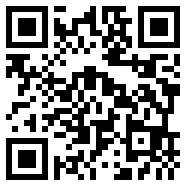 小火星视频软件Web1.0版