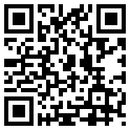 彩虹六号围攻画质优化补丁Web2破解