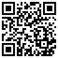 海外短视频APP
