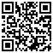 咱们裸熊v2.4.0安卓破解视频版