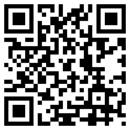 223免费下载安装安卓破解Web3.0版