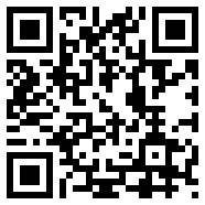 骨字五笔怎么打安卓破解Web1.0版