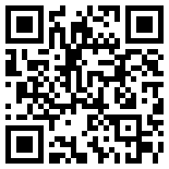摩卡世界3dWeb3.0版
