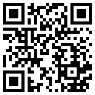 PUBG画质助手去广告安装版