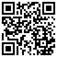 世界盒子0.13.9版本游戏下载免费阅读无弹窗