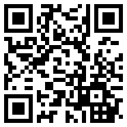 小丑马戏团的故事Clown安卓破解Web2.0版