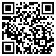 一加商城app