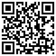 百里守约皮肤拉斐尔安卓破解WiFi版