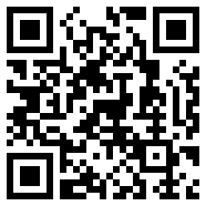 蜜桃交友app安卓破解Web2.0版