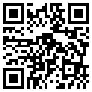 龙驹康旅v1.0.10破解版无限次数