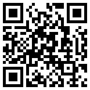 篮球热潮物语1.3.4安卓破解Web1.0版