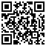 短信app