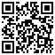 xreader最新版可提版