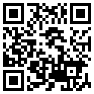 全民小视频安卓破解绅士版