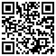 隐秘的档案免费版V1.0.3安卓最新版