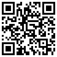 磁力天堂v1.0.5安卓高清版