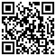 勇敢的哈克v1.3.1永久免费版