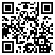 niceapp