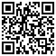 酷狗音乐安卓破解Web1.0版