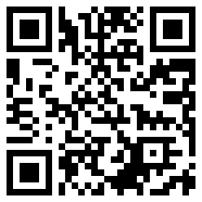 bitcomet下载无弹窗