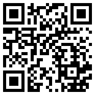 labstillalive游戏手机版2平台全免版