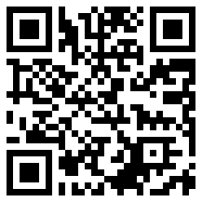 YZL工具箱V1.0修改版无限资源