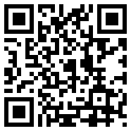 360root一键root最新版永久会员app