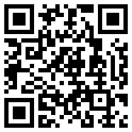 电视直播apk