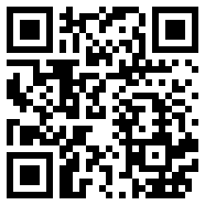 crimaster正版下载v1.5.0高清画质