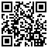 腾讯先锋app正式版