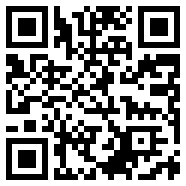 manwa.ccV1.1.8安卓破解整合版