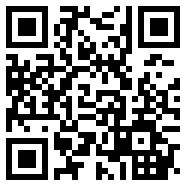 只是射击手游下载v1.3.0新版