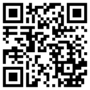 哥谭市小丑图片最新版永久会员app