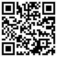 mame4droid完美汉化版无限版