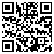 橘子视界app2025最新版下载安卓破解绅士版