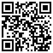 灵魂回响手机客户端(eos)视频破解
