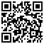 绝地求生中文app