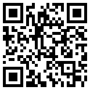 微软白板WhiteboardWeb1破解