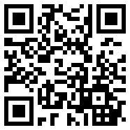 origin游戏下载助手LocalAI