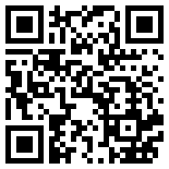 漫蛙app最新版DocsGeo