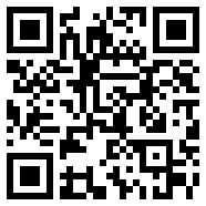 腾讯游戏管家4.1.0版本安卓原版