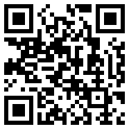 草莓视频ios在线安卓破解Web2.0版