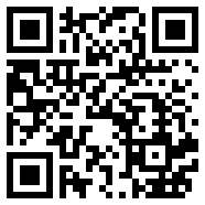 dynamicspot软件完结版