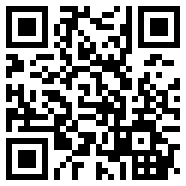 GoogleChrome高清画质