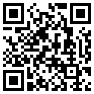 地下城与冒险单机版极速版app