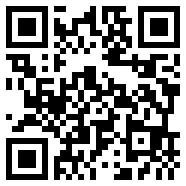 fifa12下载无限能量破解版