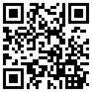 5xsq在线观看社区5xsq3not安卓破解永久VIP版
